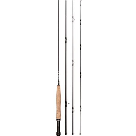 Wychwood FLOW Fly Rod - Southside Angling