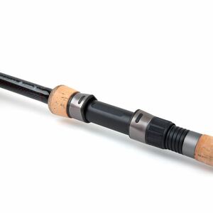 Shimano Purist BX-3 Barbel Rods - Southside Angling