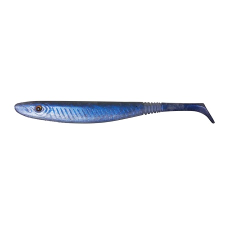 Search results for: 'scent shad