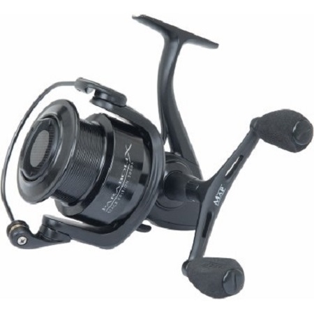 Reels - Southside Angling