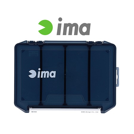 IMA Skimmer - Southside Angling