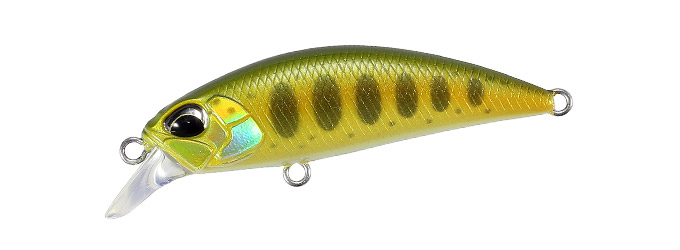 Señuelo Spearhead Ryuki Vib 45 de Duo 🎣 Compra Señuelos de Rockfishing & Darting Duo