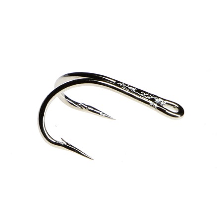Kamasan B175 Trout Heavy Traditional - Southside Angling