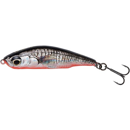 Savage Gear 3D Sticklebait Pencil - Southside Angling