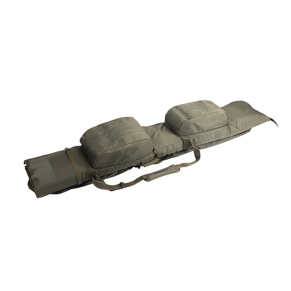 Nash 12ft Apache Rod Holdall Southside Angling