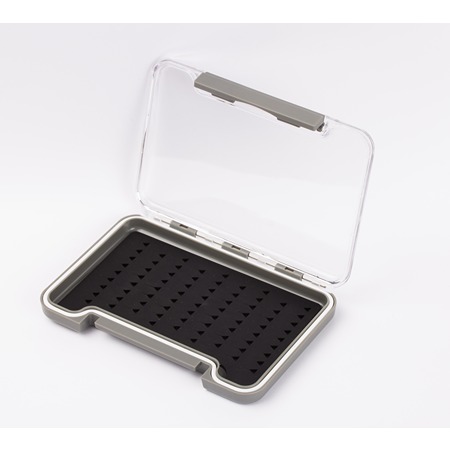 Wychwood Hook-Hold Box Micro Fly Box - Southside Angling