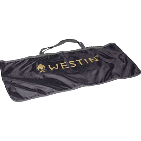 Westin W3 Weigh Sling - Southside Angling