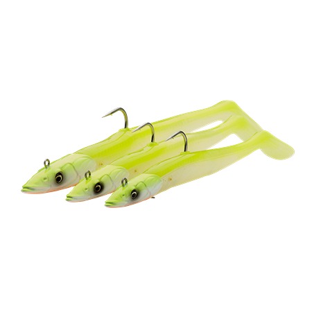 Search results for: 'lure spine jig