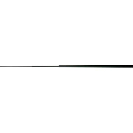 Magic Carbon Telescopic Fishing Rod - 7.0m - buy Magic Carbon Telescopic  Fishing Rod - 7.0m: prices, reviews