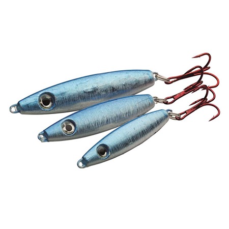 Kinetic Crazy Herring - Southside Angling