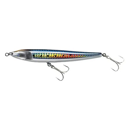 Tackle House K-Ten M-Sound 118mm 14g Lure - Southside Angling