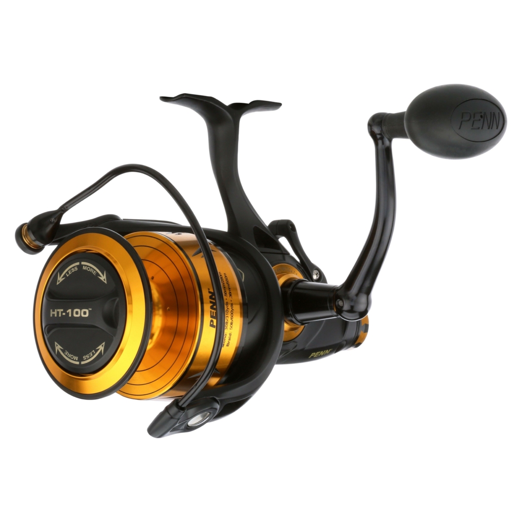 Reels - Southside Angling