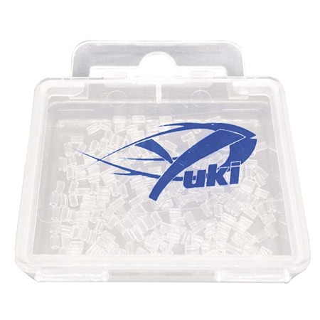Yuki Competition - Top quality Match Fishing tackle
