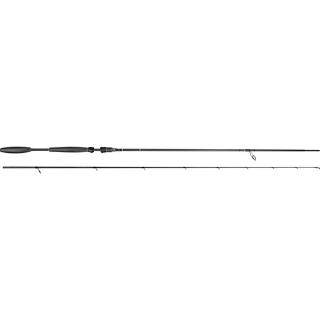 Westin W10 Spin Rod - Southside Angling