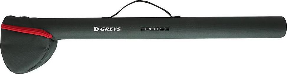 Greys Cruise Fly Combo - GCBOCRU905