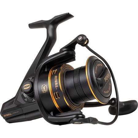 Penn Authority Spinning Reel - Southside Angling
