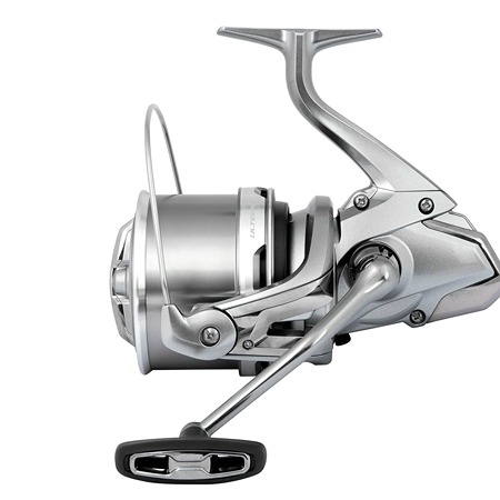 Shimano Ultegra XSE 3500 Competition reel - Southside Angling