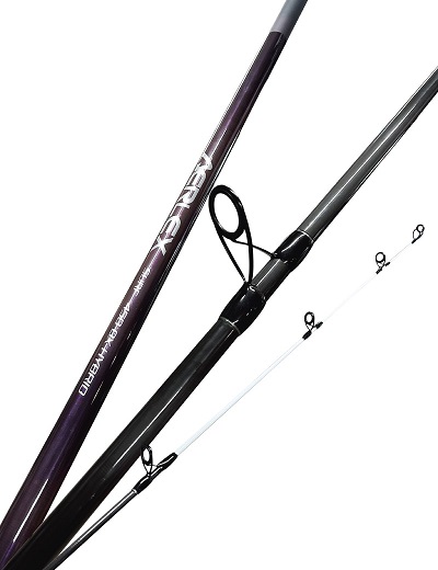 shimano aerlex surf rod Shimano Aerlex Surf Hybrid Rod