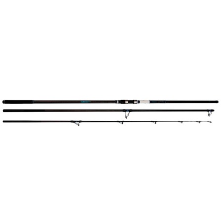 Yuki Neox Class X Rod - Southside Angling