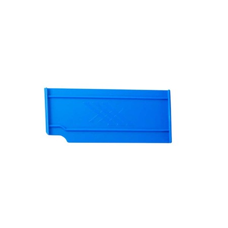 Yuki Maxy Box Store Case - Southside Angling