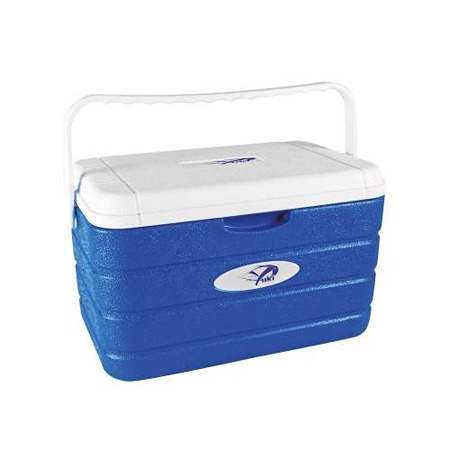 Yuki Cooler Box - Southside Angling