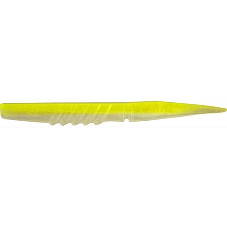 Megabass Giant Super X-Layer 13,5 g Wakasagi - Megabass Giant Super X