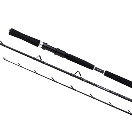 carp tackle boxes sale Tackle Trays Fishing Tackle Box For Sale Plano Tackle Box, Tray