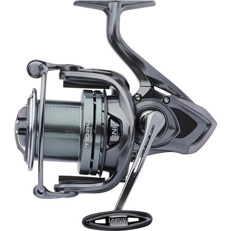 Surf reel discount