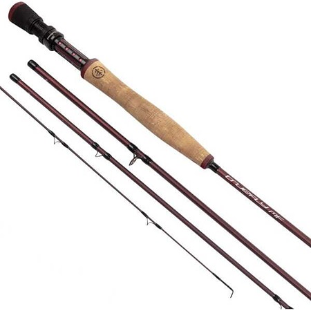 ロッド SOUTHBEND TROUT ORENO 5047-B4 FLY ROD ロッド SOUTHBEND TROUT ORENO 5047-B4 FLY ROD ロッド