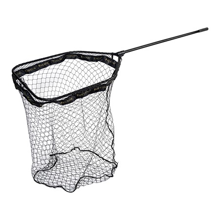 Westin W3 C&R Foldable River Landing Net Southside Angling