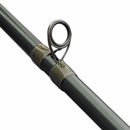 daiwa bg reel handle Gomexus Plug&Play Aluminum Power Handle For Daiwa BG Spinning Reel