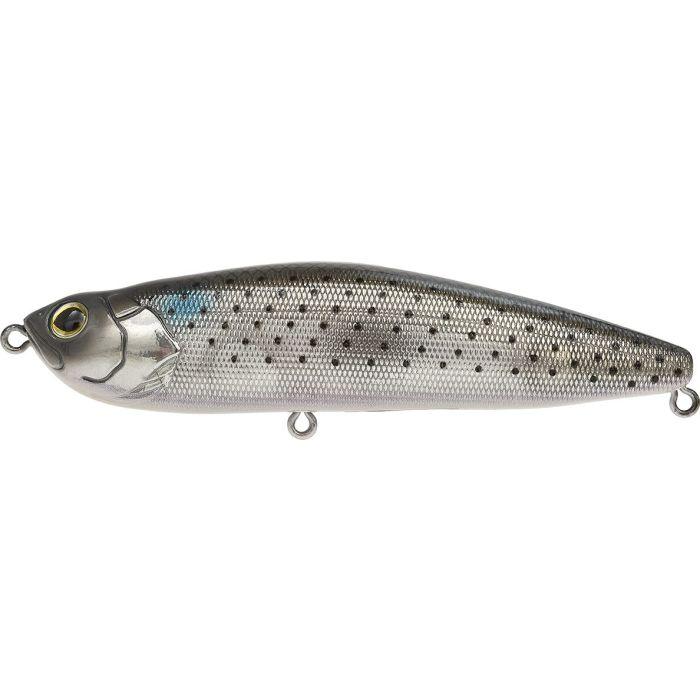 Xorus Z Claw EVO Lure - Southside Angling