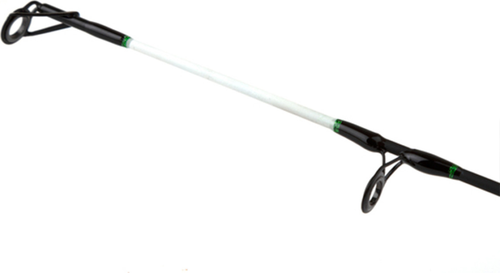filled my tackle box Rolling Backpack Rolling Tackle Box helps SKU:STL2500HGFK florida A Shimano Symetre 4000FI