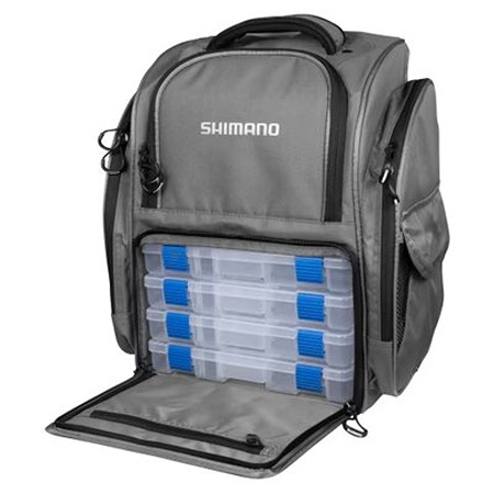 canway travel duffel bag 115L Bag, Foldable Weekender with Shoes Compartment for Men Women Water-proof & Tear Resistant Crazy Horse Leather GOTTA LOVE BONUSES Colour:Mackerel Anello CROSS BOTTLE REPREVE