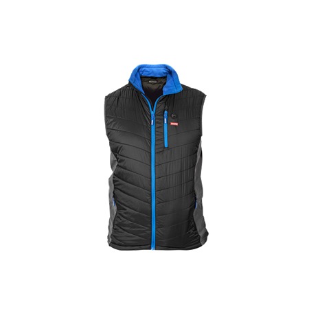 Preston Innovations Thermatech Heated Gilet Southside Angling