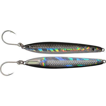 Tronix HTO Pathfinder Roadkill - Southside Angling