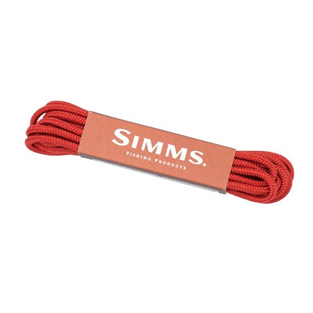 Simms Replacement Laces