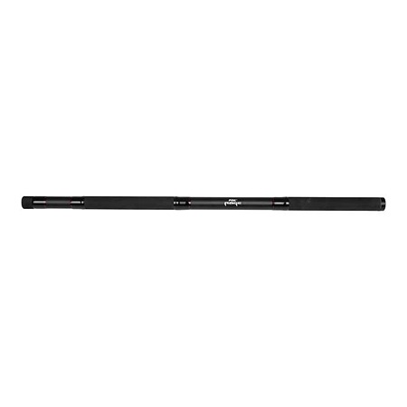 Fox Rage  1.8m Telescopic Landing Net Pole