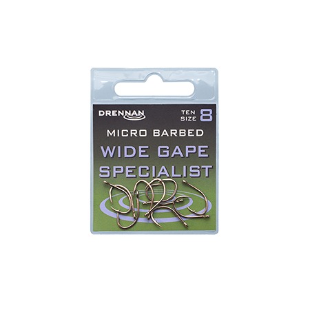 best fishing rod reel combo under 50 Amazon Best Sellers: Best Fishing Rod & Reel Combos