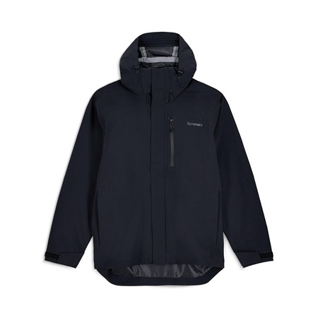 Simms Challenger Insulated Jacket - Southside Angling
