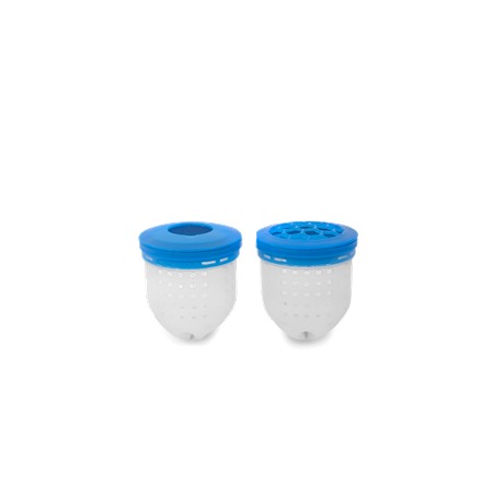 Preston Innovations Soft Cad Pot – Paste