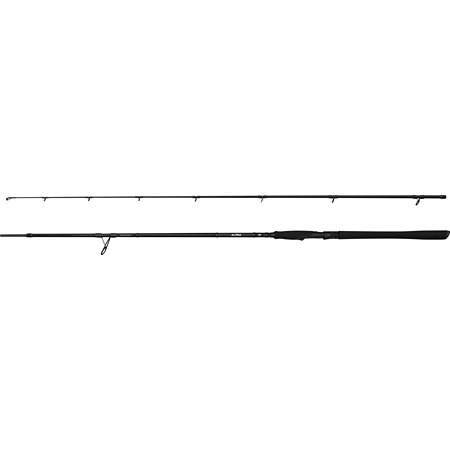 Savage Gear Alpha SG2 Big Bait Rod
