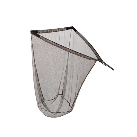 Fox Lever-lok Landing Nets