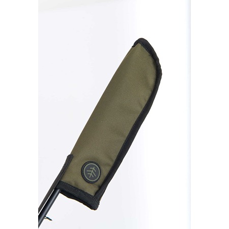 Wychwood Specialist Tip And Butt Protector