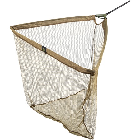 Wychwood Specialist Landing Net