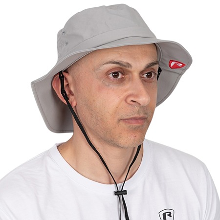 Fox Rage UV Hat