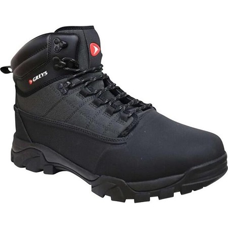 Greys Tail Wading Boot