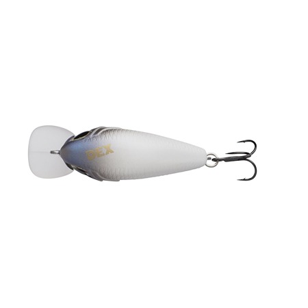 Berkley Dex Thumper Floating Lure
