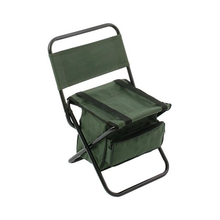 Mikado Chair