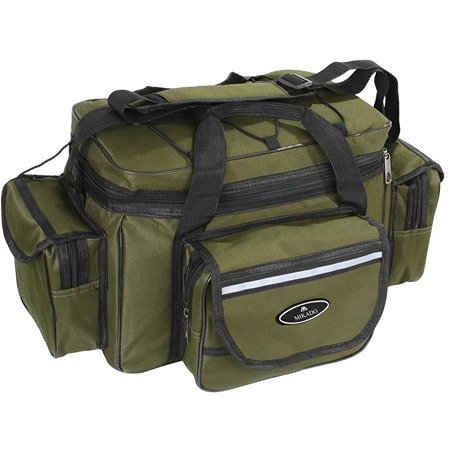 Mikado Fishing Bag